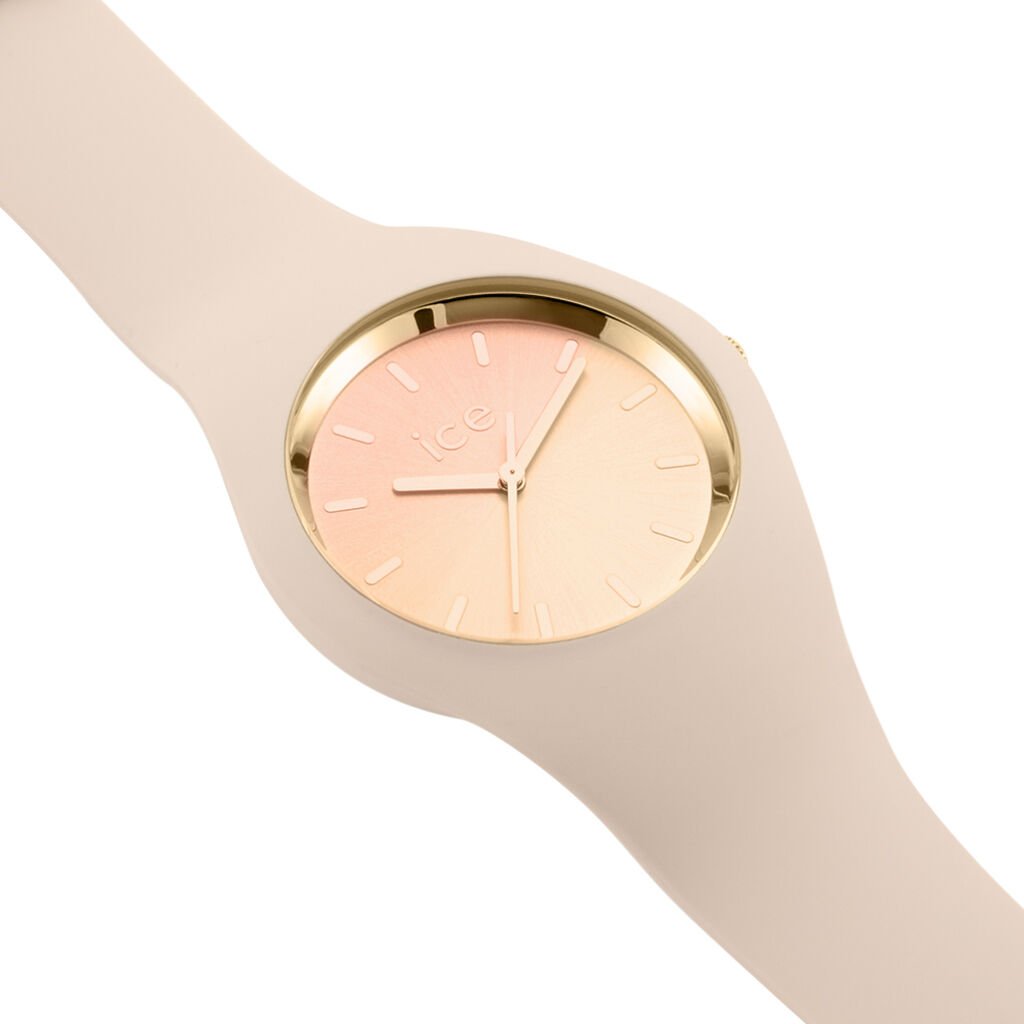 Montre Ice Watch Sunset Multicolore - Montres Femme | Histoire d’Or