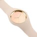 Montre Ice Watch Sunset Multicolore - Montres Femme | Histoire d’Or