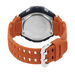 Montre Hybride Casio G-shock Gravitymaster Noir - Montres connectées Homme | Histoire d’Or