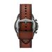 Montre Fossil Bronson 44 Gris - Montres Homme | Histoire d’Or