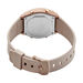 Montre Casio Collection Vintage Rose - Montres  | Histoire d’Or