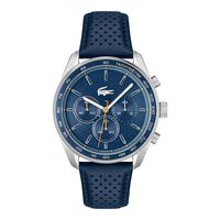 Montre Lacoste Boston