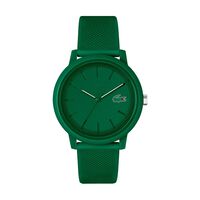 Montre Lacoste 12.12 Vert