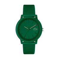 Montre Lacoste Lacoste.12.12 Vert