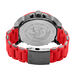Montre Diesel Mr Daddy 2.0  Divers - Montres Homme | Histoire d’Or