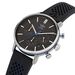 Montre Adidas Code One Chrono Noir - Montres Famille | Histoire d’Or