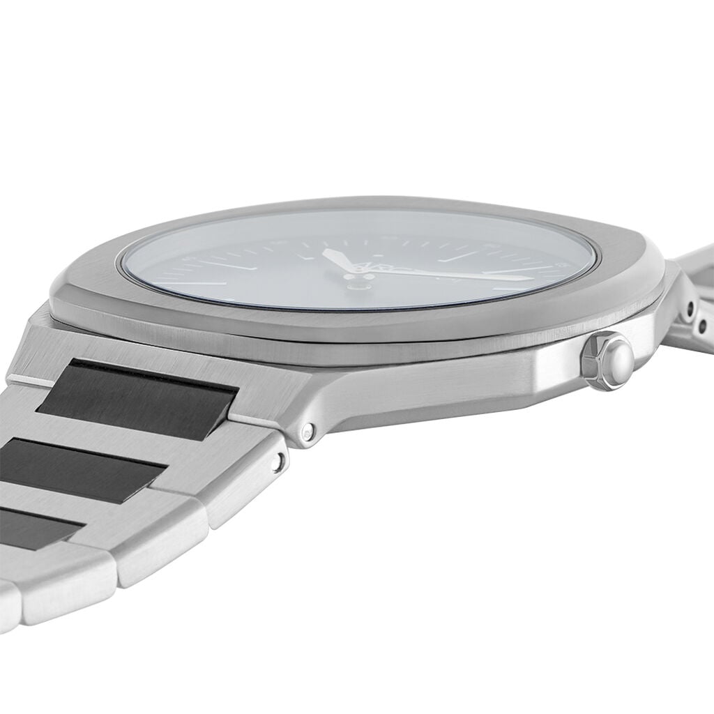 Montre Arctik Cargo Bleu - Montres Homme | Histoire d&rsquo;Or