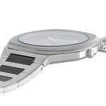 Montre Arctik Cargo Bleu - Montres Homme | Histoire d&rsquo;Or