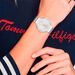 Montre Tommy Hilfiger Lidia Argente - Montres Femme | Histoire d’Or
