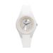 Montre O Watch Fluffy Blanc - Montres Femme | Histoire d’Or