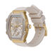 Montre Ice Watch Boliday Beige - Montres Femme | Histoire d’Or