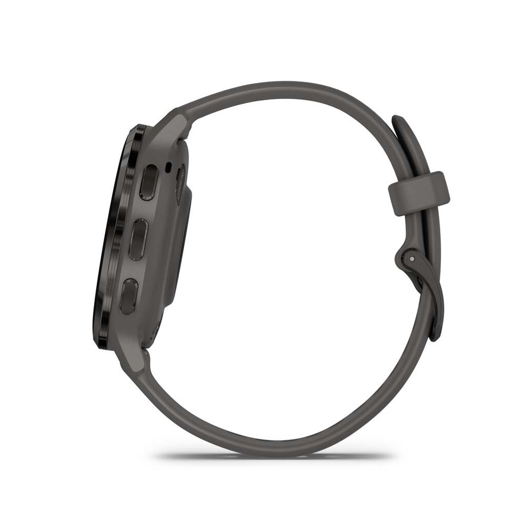 Montre Connectée Garmin Venu 3 - Montres connectées Famille | Histoire d’Or