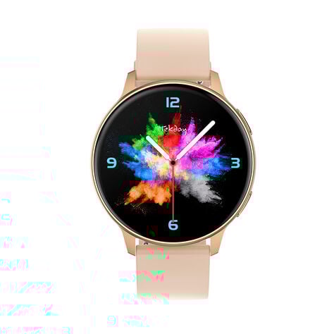 Montre Connectée Tekday - Montres connectées Famille | Histoire d’Or