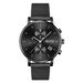 Montre Boss Integrity Noir - Montres Homme | Histoire d’Or