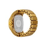 Montre Ice Watch Chouchou - F&ecirc;te des m&egrave;res Femme | Histoire d&rsquo;Or