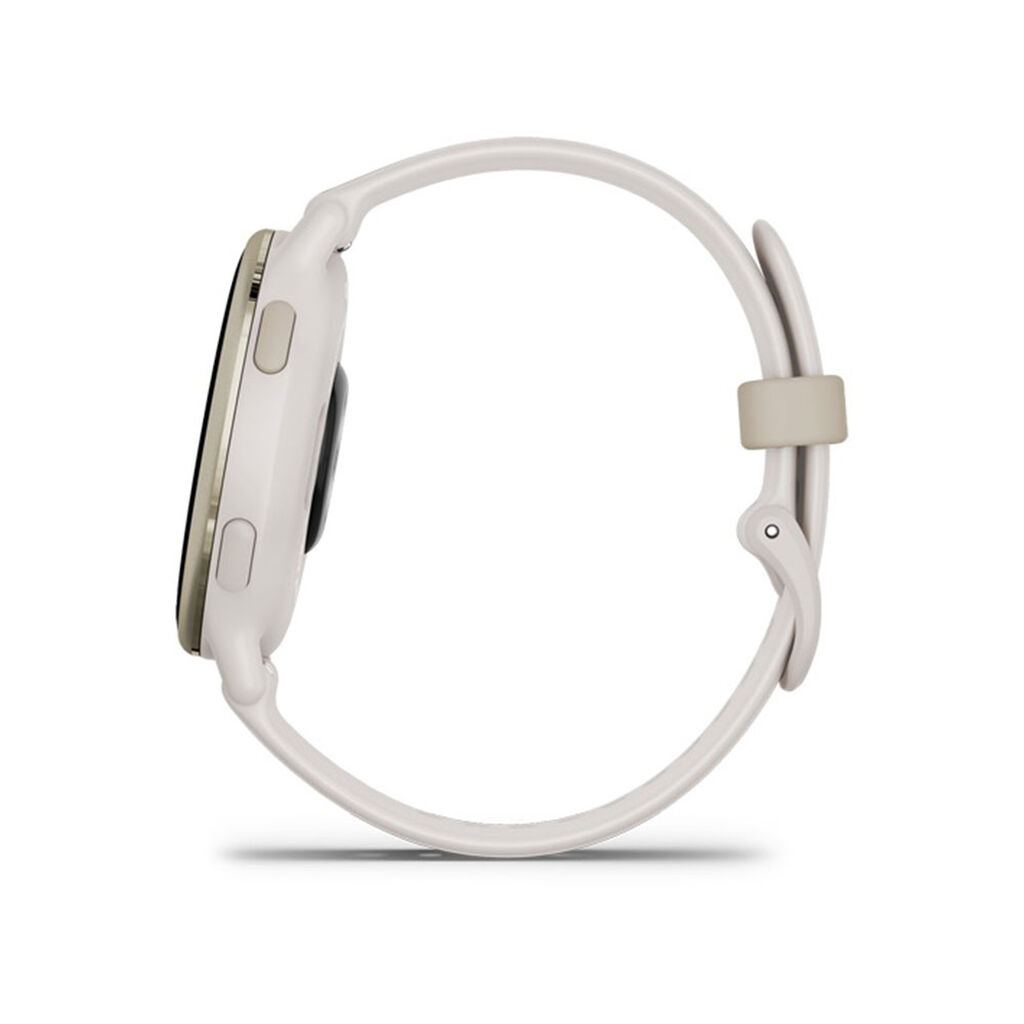 Montre Connect&eacute;e Garmin vivoactive 5 - Montres connect&eacute;es Famille | Histoire d&rsquo;Or