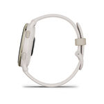 Montre Connect&eacute;e Garmin vivoactive 5 - Montres connect&eacute;es Famille | Histoire d&rsquo;Or