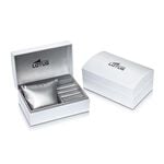 Montre Lotus Freedom Collection Noir - Montres Femme | Histoire d&rsquo;Or