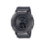 Montre Casio G-shock Noir
