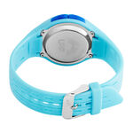 Montre Upp Cosmic Bleu - Montres Enfant | Histoire d&rsquo;Or