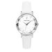 Montre Pierre Lannier Multiples Blanc - Montres Femme | Histoire d’Or