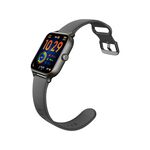 Montre Connect&eacute;e Ice Watch Ice Smart Fit 3.0 - Montres connect&eacute;es Homme | Histoire d&rsquo;Or