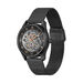 Montre Boss Principle Skeleton Noir - Montres Homme | Histoire d’Or