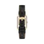 Montre Fossil Raquel Champagne - Montres Femme | Histoire d&rsquo;Or