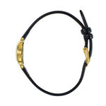 Montre Lip Henriette 19 Argent&eacute; - Montres Femme | Histoire d&rsquo;Or