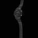 Montre Casio G-shock Classic Noir - Montres Homme | Histoire d’Or