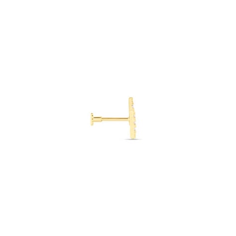 Sitemapcdatahttpsmodeinf Inetcompiercing Tragus Histoire D Or