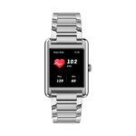 Montre Connect&eacute;e Ice Watch Ice Smart Tks 2.0 - Montres connect&eacute;es Unisex | Histoire d&rsquo;Or