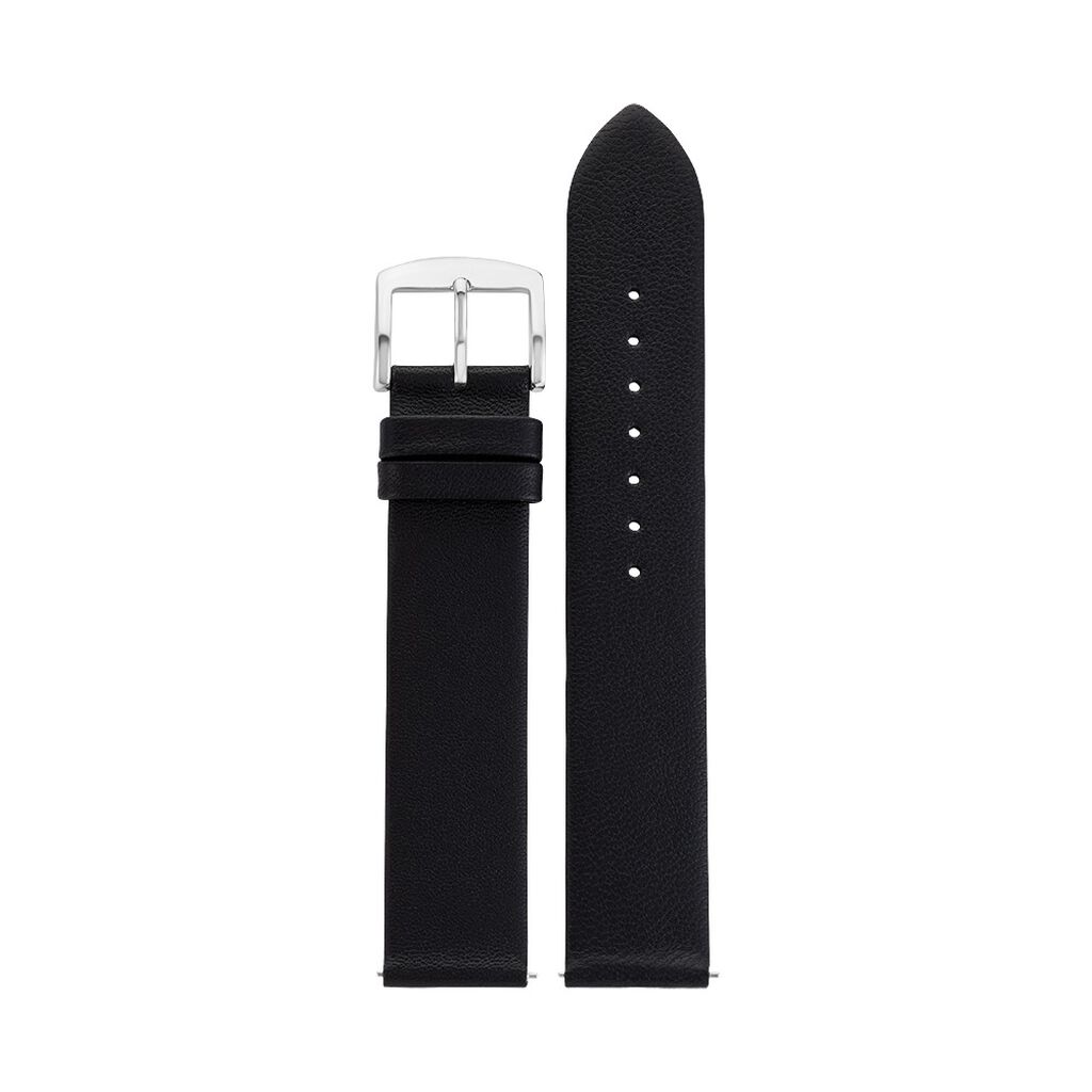 Bracelet De Montre Rochet Trendy