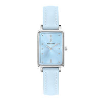 Montre Pierre Lannier Ariane Bleu Sky