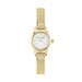 Montre Codhor Simone Argenté - Montres Femme | Histoire d’Or