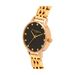 Montre Olivia Burton Classics Noir - Montres Femme | Histoire d’Or