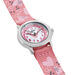 Montre Upp Lea Blanc Et Rose - Montres Enfant | Histoire d’Or