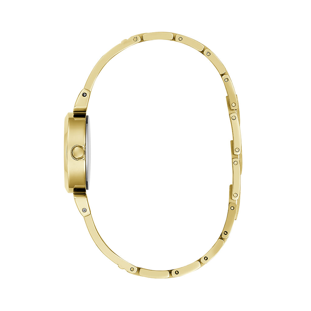 Montre Guess Cecelia - Montres Femme | Histoire d&rsquo;Or