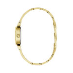 Montre Guess Cecelia - Montres Femme | Histoire d&rsquo;Or