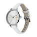 Montre Lacoste Cannes Argent - Montres Femme | Histoire d’Or