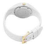 Montre Ice Watch Fantasia Blanc - Montres Enfant | Histoire d&rsquo;Or