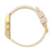 Montre Ice Watch Digit Retro - Montres Femme | Histoire d’Or