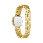 Montre Guess Hazel Champagne - Montres Femme | Histoire d&rsquo;Or