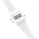 Montre Casio Collection - Id&eacute;es cadeaux Unisex | Histoire d&rsquo;Or