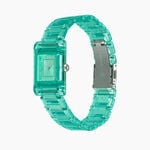 Montre Ice Watch Power Pw6 - F&ecirc;te des m&egrave;res Femme | Histoire d&rsquo;Or