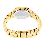 Montre Codhor Juliette Dor&eacute; - Montres Femme | Histoire d&rsquo;Or