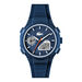 Montre Lacoste Lc33 Bleu - Montres Homme | Histoire d’Or