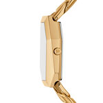 Montre Michael Kors Suri Dor&eacute; - Montres Femme | Histoire d&rsquo;Or