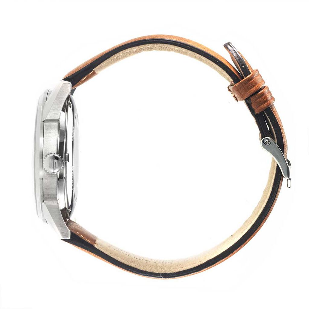 Montre Lip Himalaya Sablier Bleu - Montres Homme | Histoire d’Or