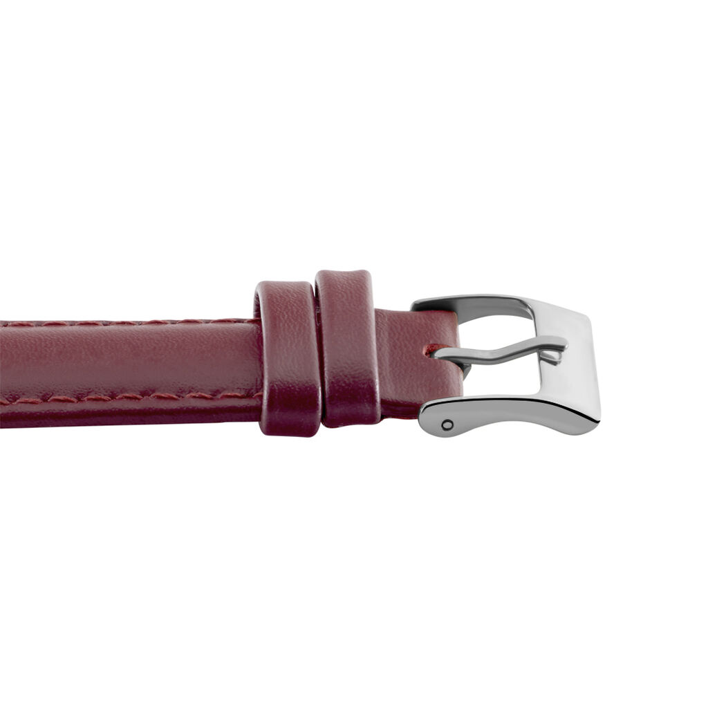 Bracelet De Montre Lagun - Bracelets de montres Famille | Histoire d’Or